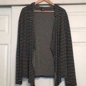 Super Cute and Sporty Casual Hooded Sweater